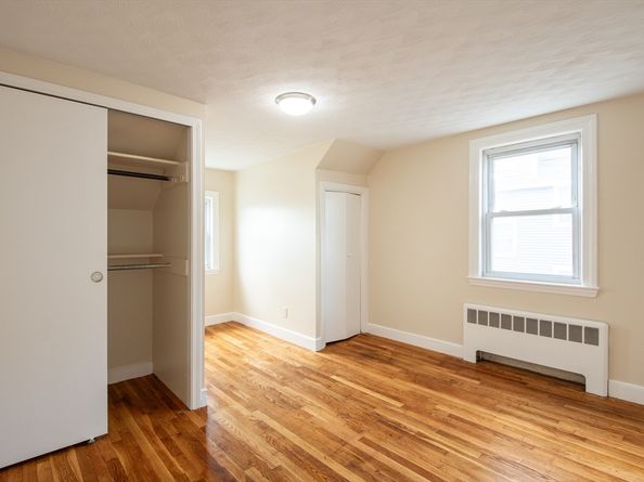 185 Suffolk Ave, Revere MA 02151