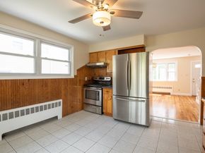 185 Suffolk Ave, Revere MA 02151