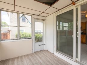 185 Suffolk Ave, Revere MA 02151