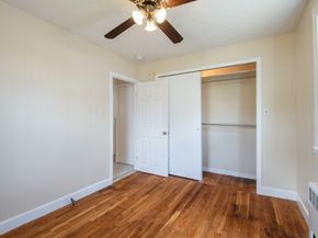 185 Suffolk Ave, Revere MA 02151