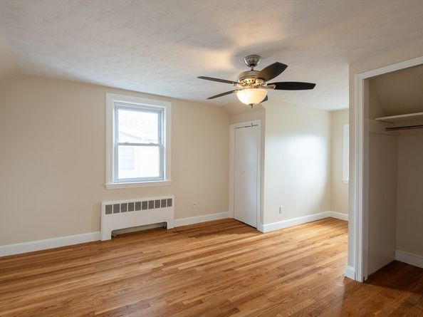 185 Suffolk Ave, Revere MA 02151