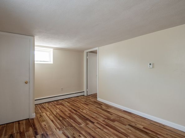 185 Suffolk Ave, Revere MA 02151