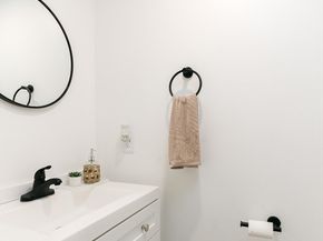 133 Providence St D, Millville MA 01529