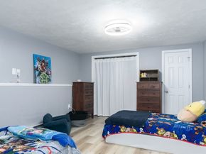 133 Providence St D, Millville MA 01529