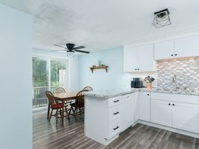 133 Providence St D, Millville MA 01529
