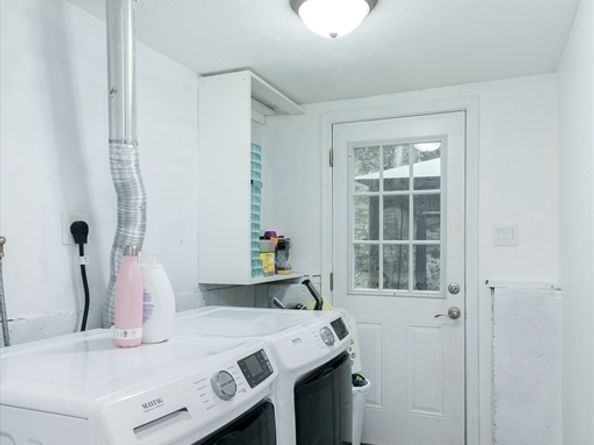 133 Providence St D, Millville MA 01529