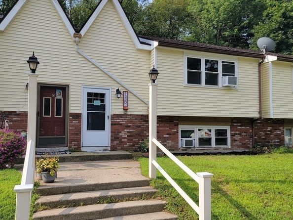 133 Providence St D, Millville MA 01529