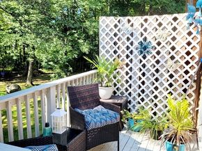 133 Providence St D, Millville MA 01529