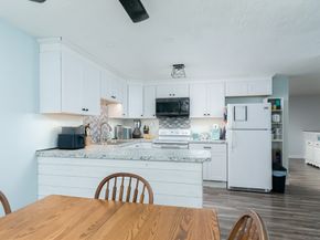 133 Providence St D, Millville MA 01529