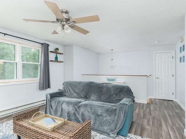 133 Providence St D, Millville MA 01529