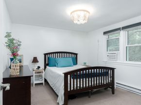 133 Providence St D, Millville MA 01529