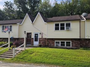 133 Providence St D, Millville MA 01529