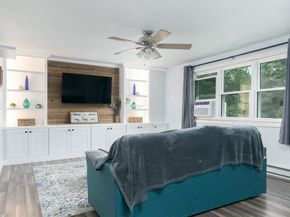 133 Providence St D, Millville MA 01529