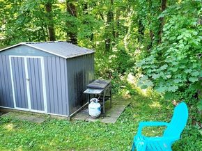 133 Providence St D, Millville MA 01529