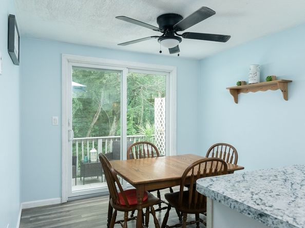 133 Providence St D, Millville MA 01529