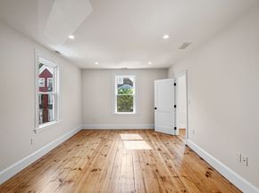 8 Cushing Street 2, Salem MA 01970
