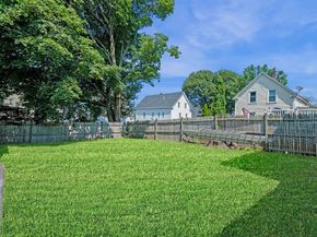 8 Cushing Street 2, Salem MA 01970