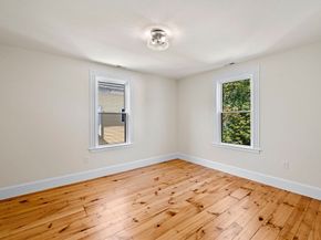 8 Cushing Street 2, Salem MA 01970