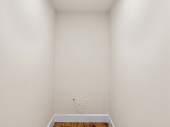 8 Cushing Street 2, Salem MA 01970