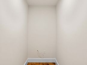 8 Cushing Street 2, Salem MA 01970