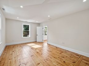 8 Cushing Street 2, Salem MA 01970