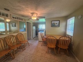 9 Woloski Park, Middleboro MA 02346
