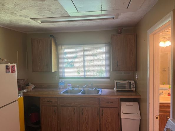 9 Woloski Park, Middleboro MA 02346