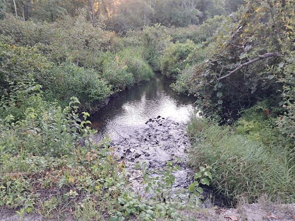 9 Woloski Park, Middleboro MA 02346
