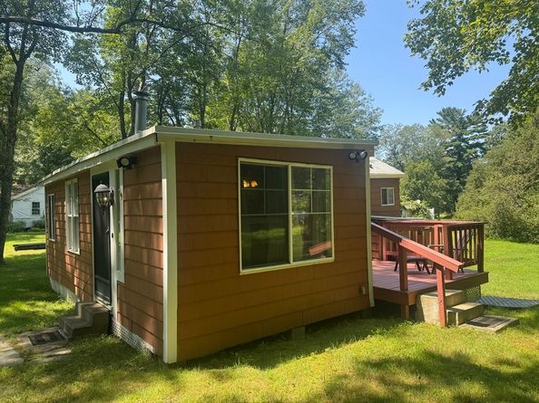 9 Woloski Park, Middleboro MA 02346