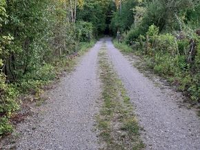 9 Woloski Park, Middleboro MA 02346