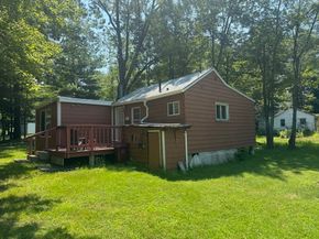 9 Woloski Park, Middleboro MA 02346