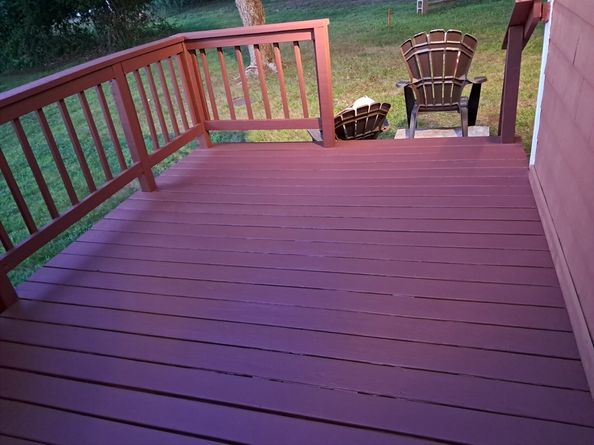 9 Woloski Park, Middleboro MA 02346