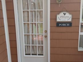 9 Woloski Park, Middleboro MA 02346