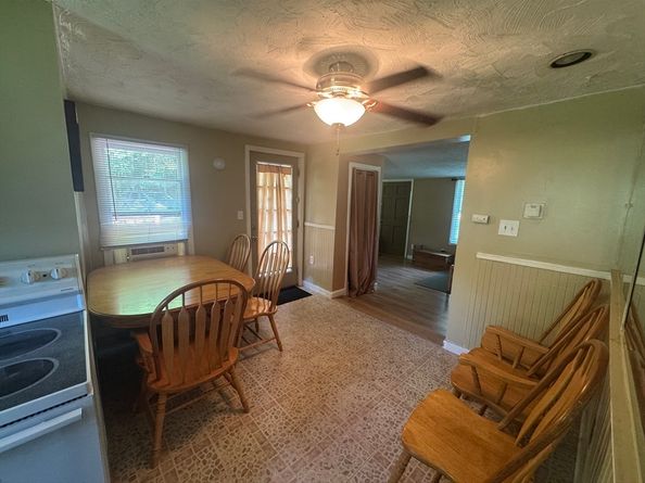 9 Woloski Park, Middleboro MA 02346