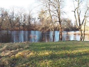 9 Woloski Park, Middleboro MA 02346