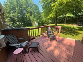 9 Woloski Park, Middleboro MA 02346