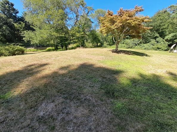 9 Woloski Park, Middleboro MA 02346