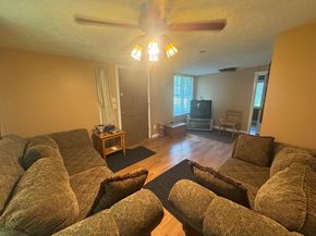 9 Woloski Park, Middleboro MA 02346