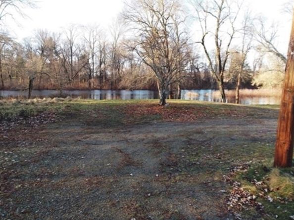 9 Woloski Park, Middleboro MA 02346