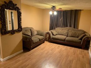 9 Woloski Park, Middleboro MA 02346