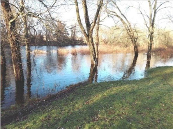9 Woloski Park, Middleboro MA 02346
