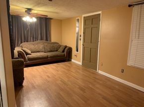 9 Woloski Park, Middleboro MA 02346