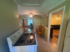 9 Woloski Park, Middleboro MA 02346