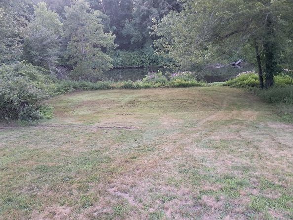 9 Woloski Park, Middleboro MA 02346