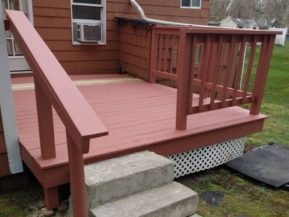 9 Woloski Park, Middleboro MA 02346