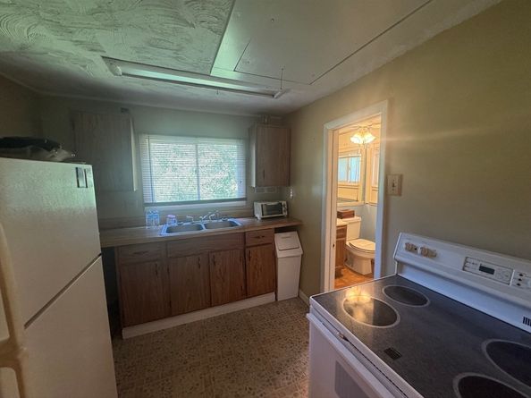 9 Woloski Park, Middleboro MA 02346