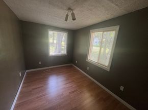 9 Woloski Park, Middleboro MA 02346