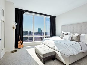 1 Franklin St 4110, Boston MA 02110