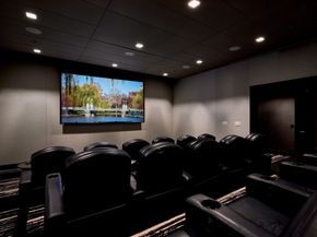 1 Franklin St 4110, Boston MA 02110