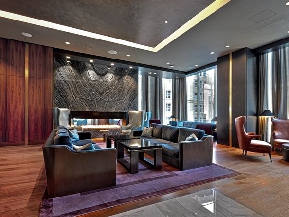 1 Franklin St 4110, Boston MA 02110